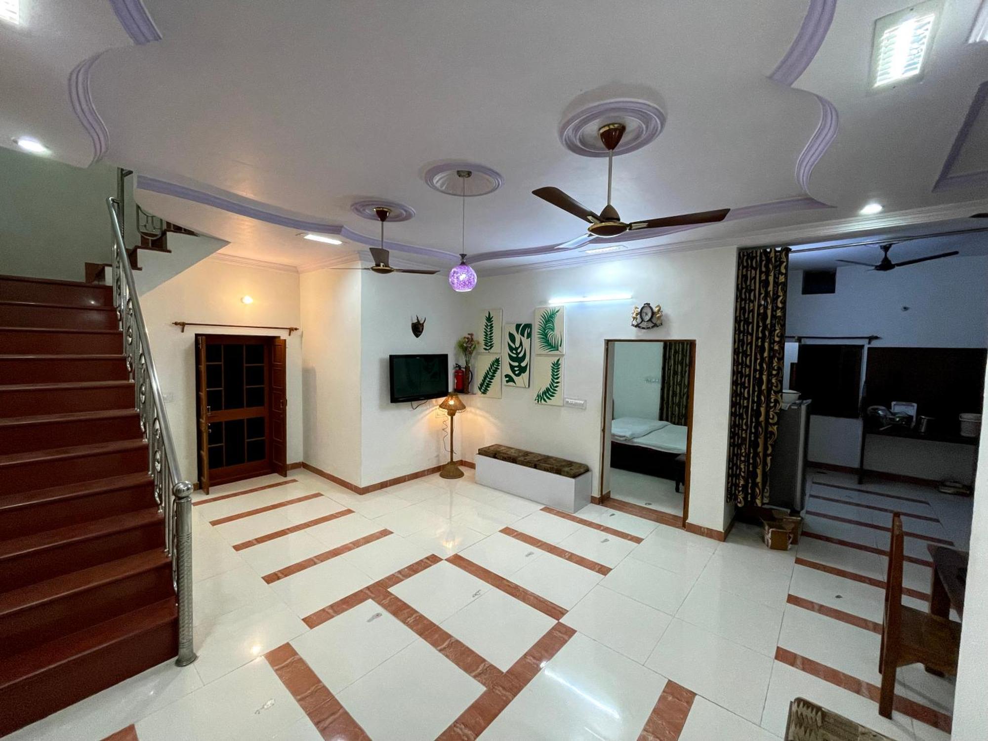 Poonam Palace Near By Airport Jodhpur  Exterior photo
